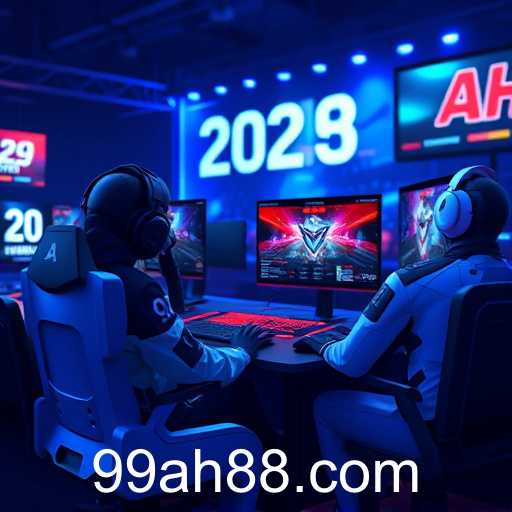 ah88