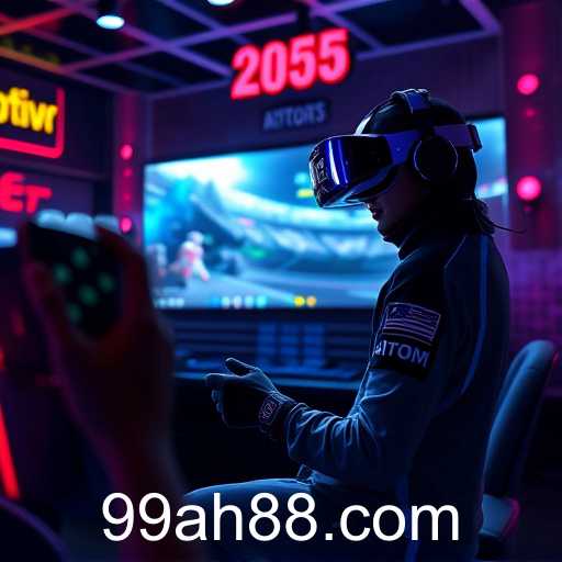 The Growing Influence of Online Gaming in 2025