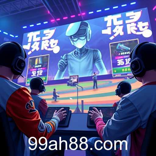 ah88
