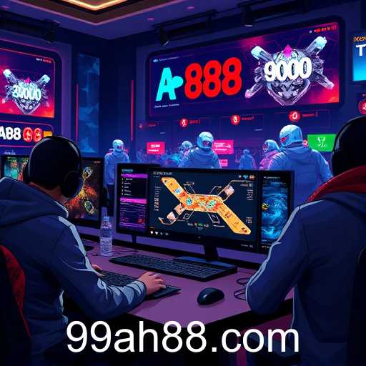 ah88