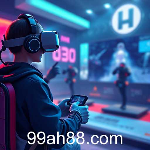 ah88