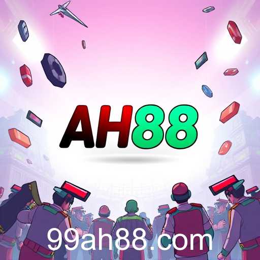 ah88
