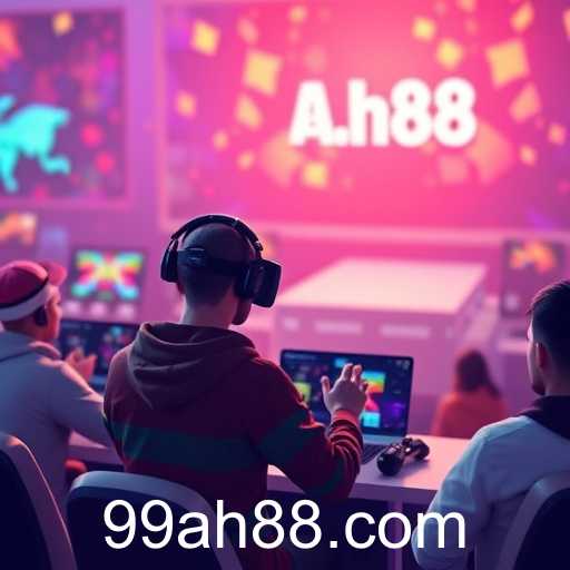 ah88