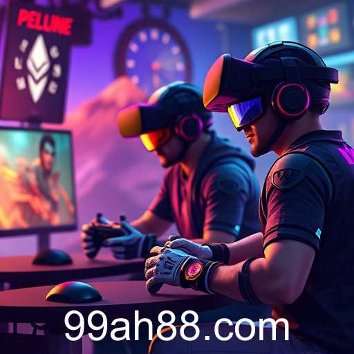 ah88