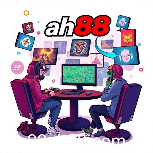 ah88