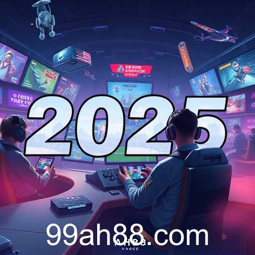ah88