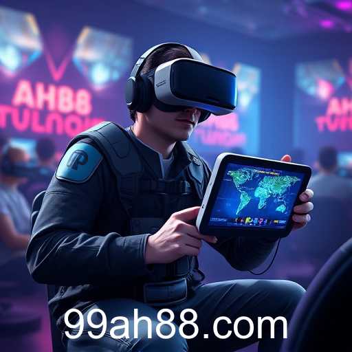ah88
