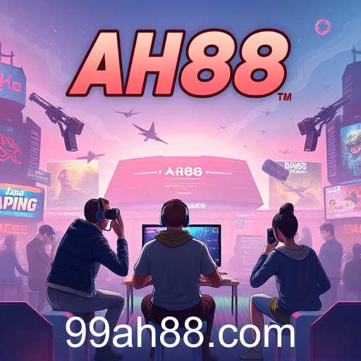 ah88