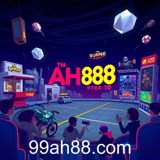 ah88