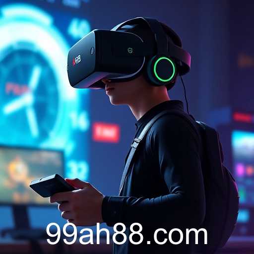 ah88