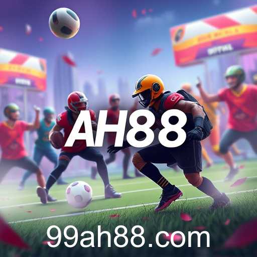 Revolutionizing Online Gaming: The Rise of AH88