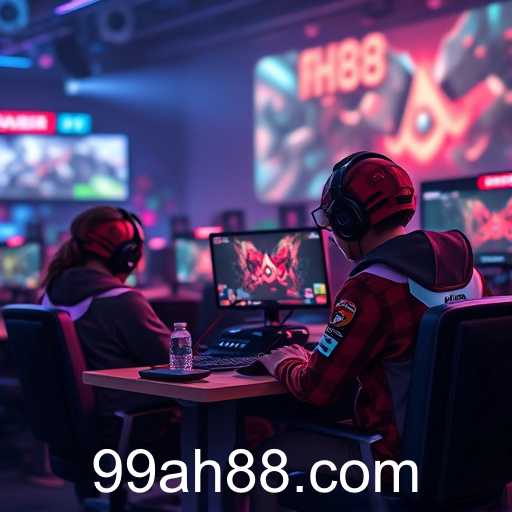 The Rise of AH88 in 2026