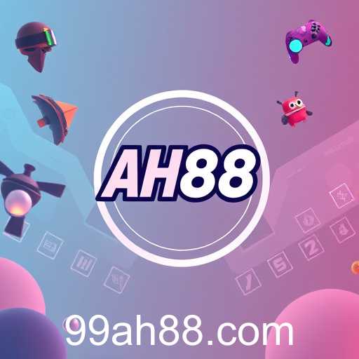 ah88