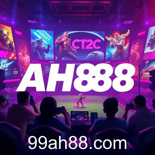 ah88