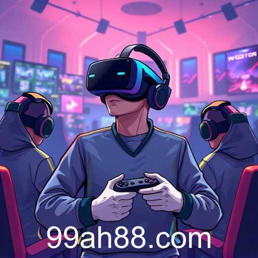 ah88