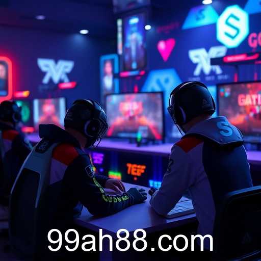 ah88