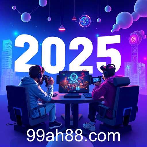 ah88