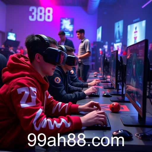 The Rise of Online Gaming Communities in Modern Era