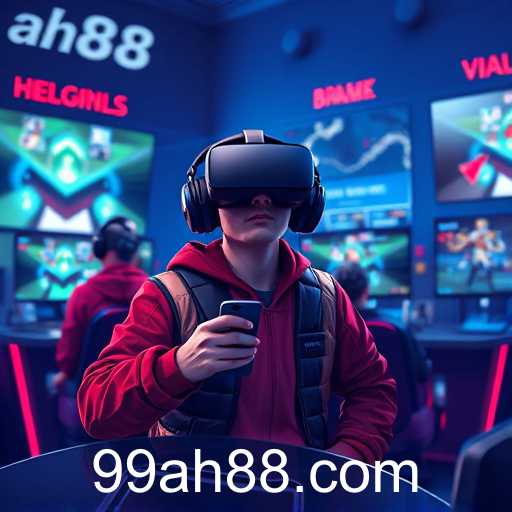 The Rise of Gaming Platforms in 2025