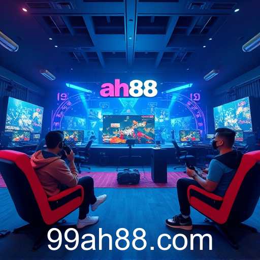 The Rise of Online Gaming Platforms in 2025