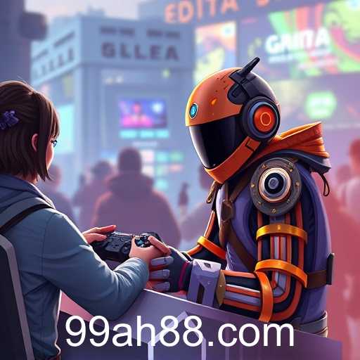 ah88