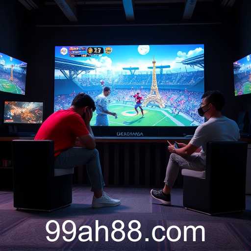 ah88