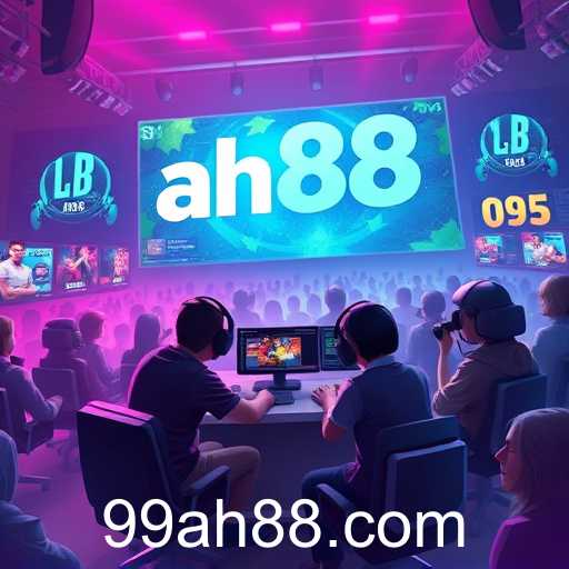 ah88