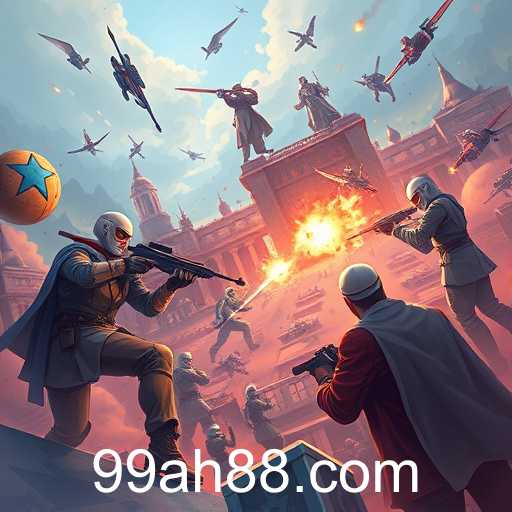 ah88