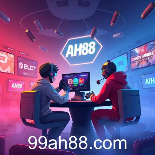 The Rise of Online Gaming Platforms in 2025