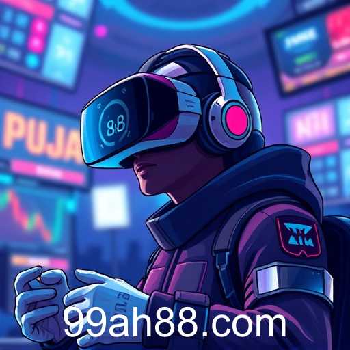 ah88