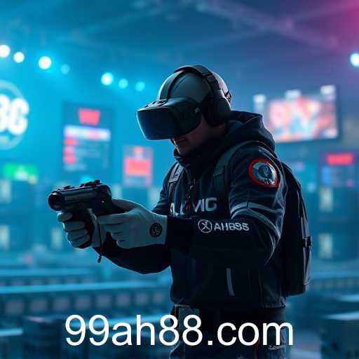 ah88
