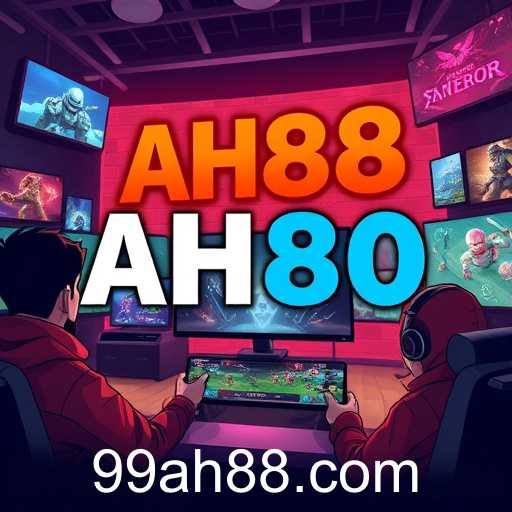 ah88