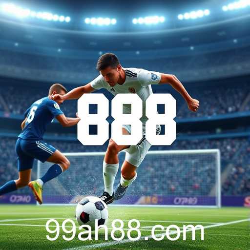 Exploring the 'Sports Games' Category Featuring 'ah88' on Gaming Platforms