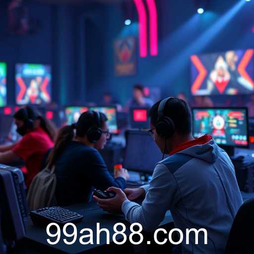 ah88