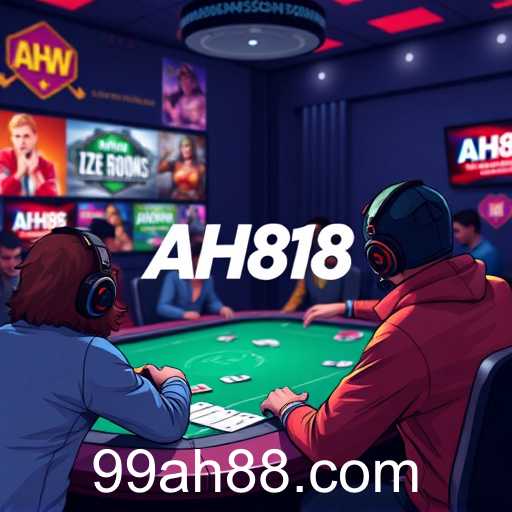 ah88