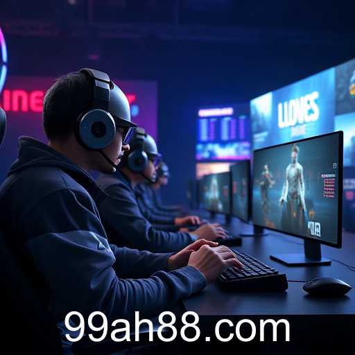 ah88