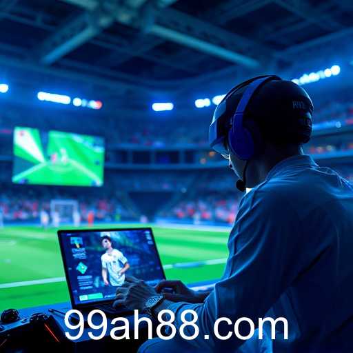 ah88